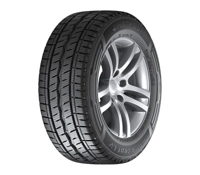 Hankook WINTER I*CEPT LV 175/80/R14C 99/98R iarna