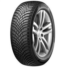 Hankook WINTER ICEPT RS3 W462 185/60/R16 86H iarna