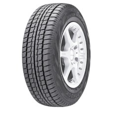 Hankook Winter RW06 185/75/R16C 104/102R iarna