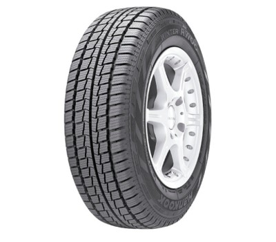 Hankook Winter RW06 185/75/R16C 104/102R iarna