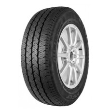 Hifly ALL-TRANSIT 195/75/R16C 107R all season