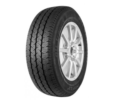 Hifly ALL-TRANSIT 195/75/R16C 107R all season