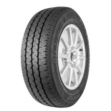 Hifly ALL-TRANSIT 215/65/R15C 104T all season