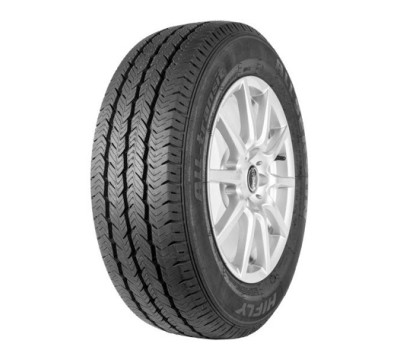 Hifly ALL-TRANSIT 215/65/R15C 104T all season