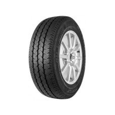 Hifly All-Transit 215/70/R15C 109R all season