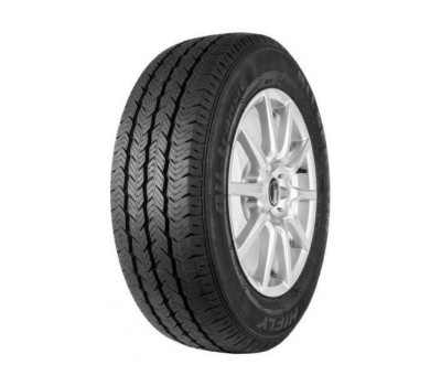 Hifly All-Transit 215/70/R15C 109R all season