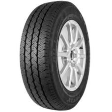 Hifly ALL-TRANSIT 215/75/R16C 116R all season