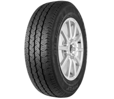 Hifly ALL-TRANSIT 215/75/R16C 116R all season