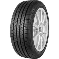 Hifly ALL-TURI 155/65/R14 75T all season