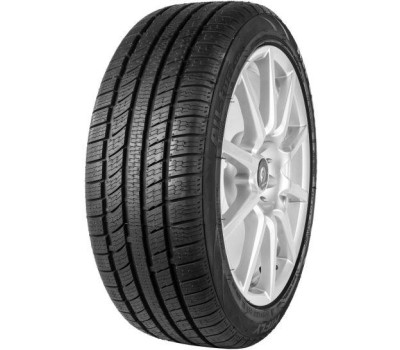 Hifly ALL-TURI 155/65/R14 75T all season