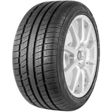 Hifly ALL TURI 221 195/50/R16 88V XL all season