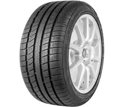 Hifly ALL TURI 221 195/50/R16 88V XL all season