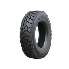 Hifly HH302 315/80/R22.5 156L vara