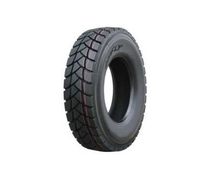 Hifly HH302 315/80/R22.5 156L vara