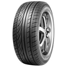 Hifly HP801 SUV 225/45/R19 96W XL vara