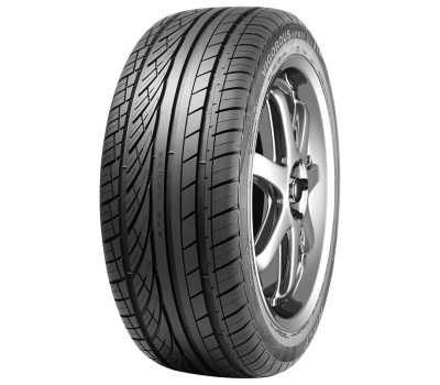 Hifly HP801 SUV 225/45/R19 96W XL vara