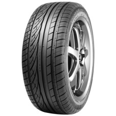 Hifly HP801 SUV 245/55/R19 103V vara