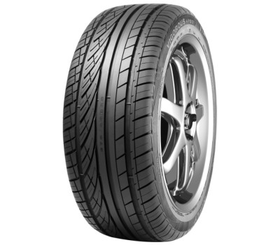 Hifly HP801 SUV 245/55/R19 103V vara