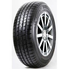 Hifly HT601 SUV 265/65/R17 112H vara