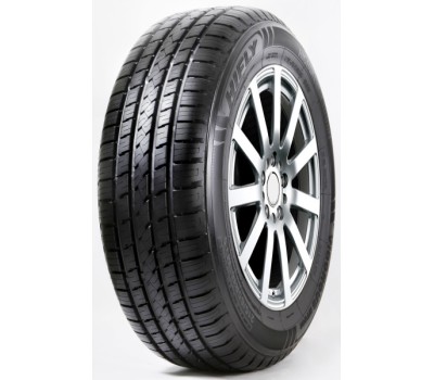 Hifly HT601 SUV 265/65/R17 112H vara