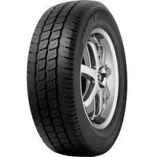 Hifly SUPER 2000 165/80/R13C 94R vara