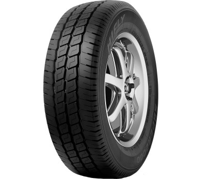 Hifly SUPER 2000 165/80/R13C 94R vara