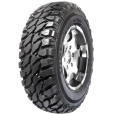 Hifly Vigorous MT 601 235/75/R15 104Q vara