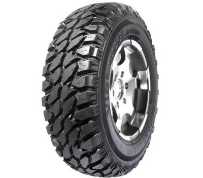 Hifly Vigorous MT 601 235/75/R15 104Q vara