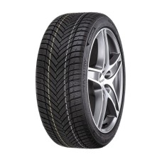 Imperial ALL SEASON DRIVER 145/70/R13 71T all season