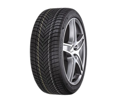 Imperial ALL SEASON DRIVER 145/70/R13 71T all season