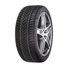 Imperial ALL SEASON DRIVER 145/80/R13 79T XL all season