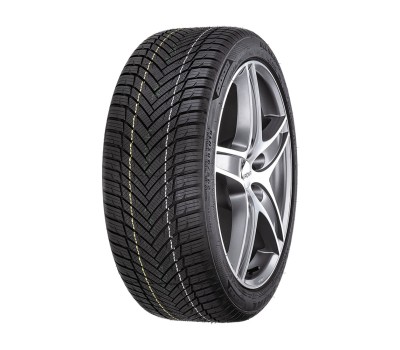 Imperial ALL SEASON DRIVER 145/80/R13 79T XL all season