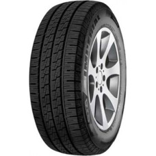 Imperial ALL SEASON DRIVER 215/55/R18 99V XL all season