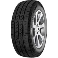 Imperial ALL SEASON DRIVER 225/70/R15C 112/110S all season