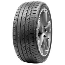 Imperial ECO SPORT F105 235/50/R17 100W XL vara