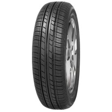 Imperial EcoDriver2 109 155/80/R13C 91S vara