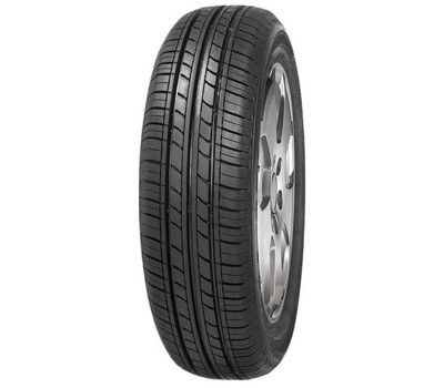 Imperial EcoDriver2 109 155/80/R13C 91S vara