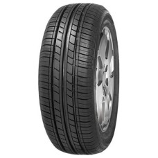 Imperial EcoDriver2 109 175/70/R14C 95/93T vara