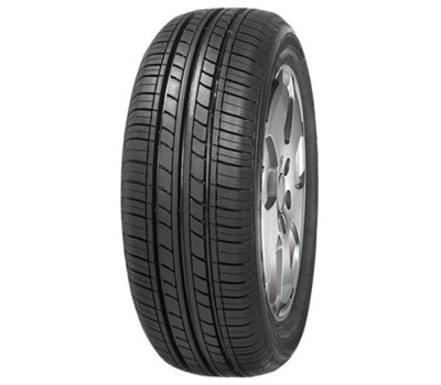 Imperial EcoDriver2 109 175/70/R14C 95/93T vara