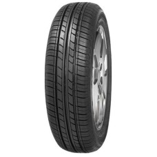 Imperial EcoDriver2 109 205/55/R17 95W XL vara