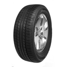 Imperial Ecodriver3 175/50/R16 77V vara