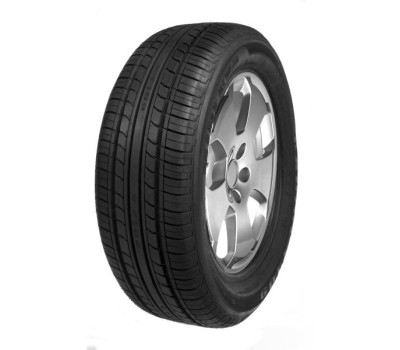 Imperial Ecodriver3 175/50/R16 77V vara