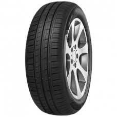 Imperial Ecodriver4 145/80/R12 74T vara