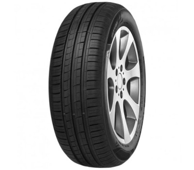 Imperial Ecodriver4 145/80/R12 74T vara