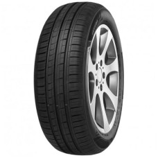 Imperial Ecodriver4 165/70/R13 79T vara