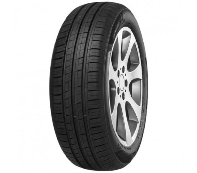 Imperial Ecodriver4 165/70/R13 79T vara