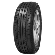 Imperial Ecodriver4 209 155/65/R14 75T vara