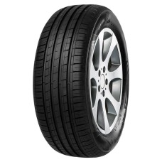 Imperial Ecodriver5 195/55/R16 87H vara