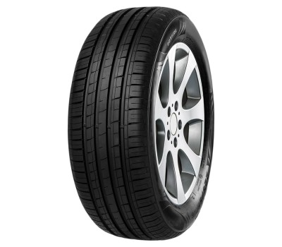 Imperial Ecodriver5 195/55/R16 87H vara