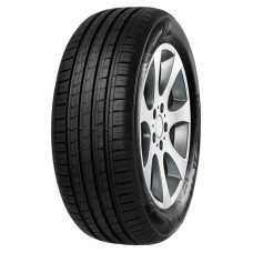 Imperial Ecodriver5 205/75/R15 97T vara